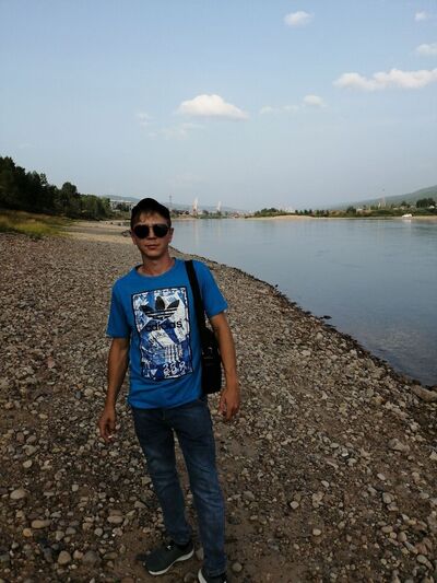  ,   Sergo, 30 ,   ,   