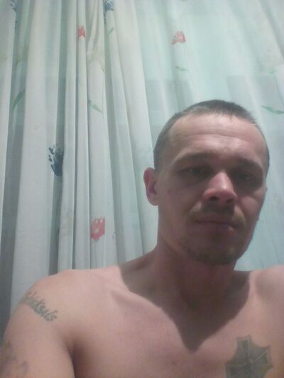  -,   , 45 ,  