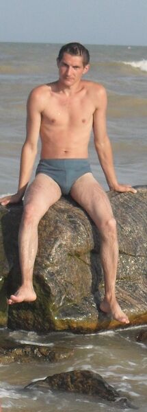  ,   Neroserg, 46 ,     , c 