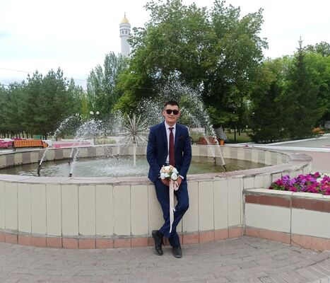  ,   , 29 ,   ,   , c , 