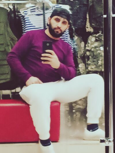  ,   , 35 ,   ,   