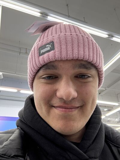  ,   , 24 ,   ,   , c , 