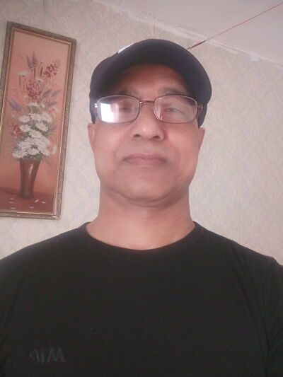  ,   Alim, 54 ,   ,   