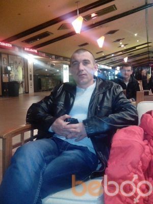  3641558  , 40 ,    