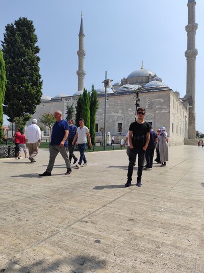  ,   Shurik, 33 ,   ,   
