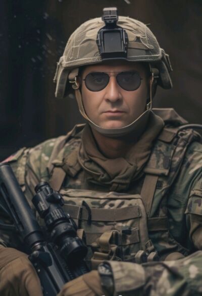  ,   , 42 ,   c 