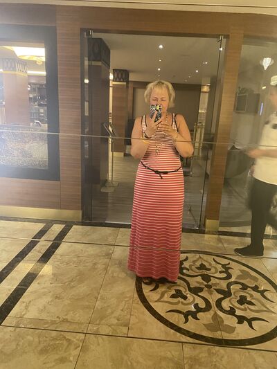  ,   , 53 ,     , c 