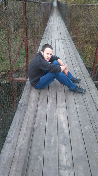  ,   Deigon, 29 ,   