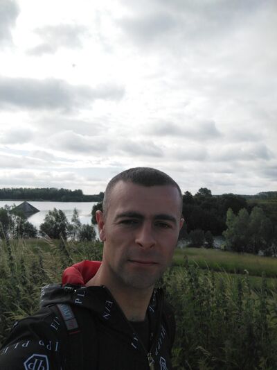  ,   Juriy, 38 ,   