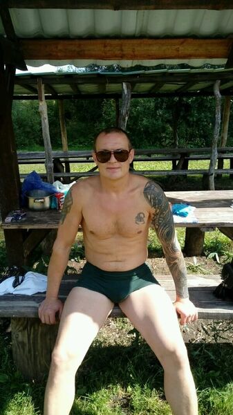  ,   , 46 ,  
