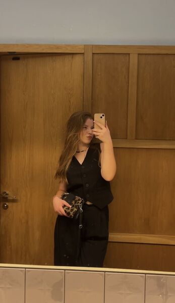  ,   , 18 ,   ,   
