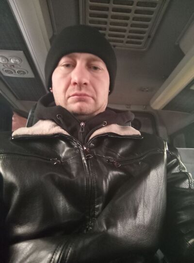  ,   Konih, 33 ,   ,   