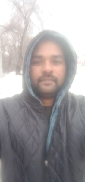  Stein bei Nurnberg,   Vikram, 37 ,   ,   