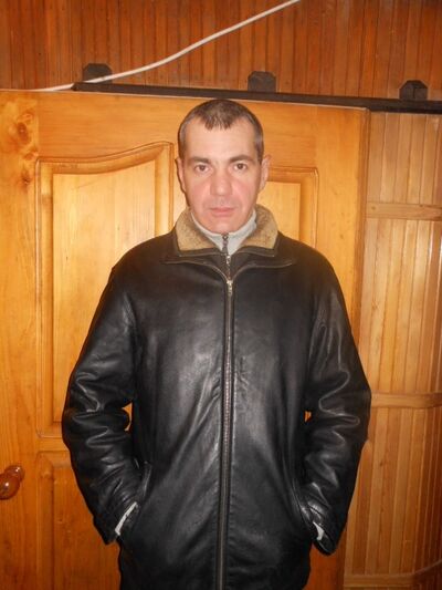  ,   , 48 ,   