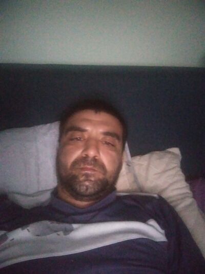  ,   Dimitar, 37 ,   ,   , c , 