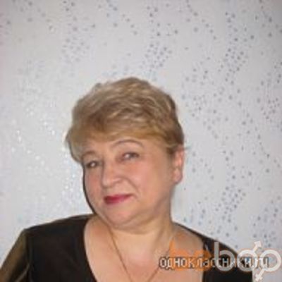  ,   , 72 ,   ,   , c 