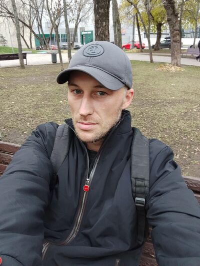  ,   Oleg, 32 ,   ,   , c 