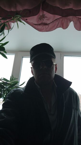  --,   , 46 ,   ,   , c 