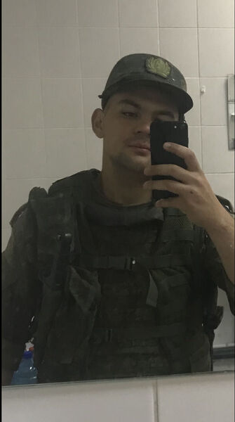  ,   , 20 ,   ,   , c , 