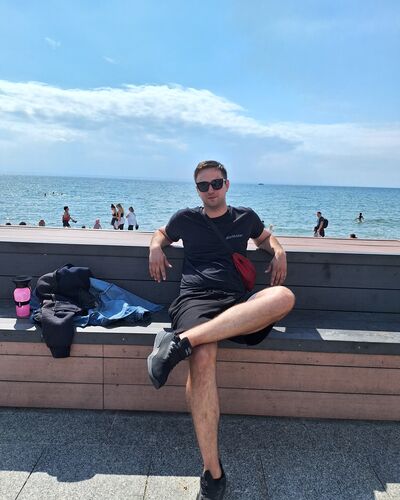  Warszawa,   , 29 ,   ,   , c , 