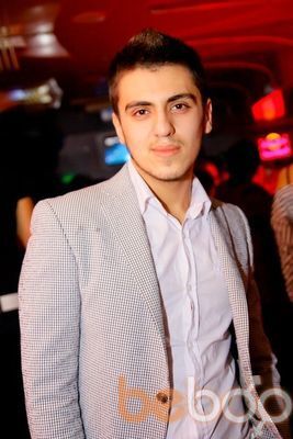  ,   Ozal, 34 ,   
