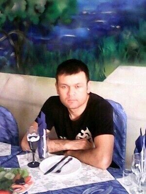  ,   Aziz, 44 ,   ,   , c 