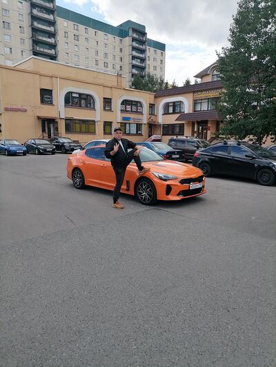  -,   , 44 ,   ,   , c 