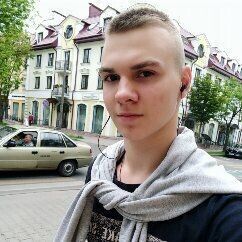  ,   , 23 ,   ,   , c 