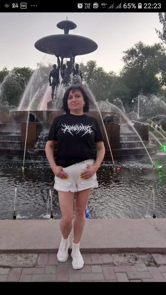  --,   , 51 ,   c 