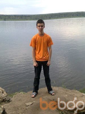 ���������� ������, ���� ������� ������, 31 ���, ������������ ��� ������