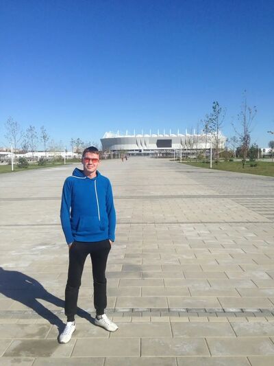  ,   Evgeny, 38 ,   ,   , c , 