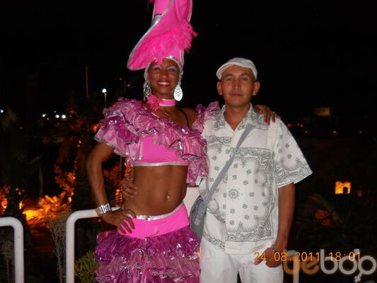  ,   Ulik, 45 ,   , 