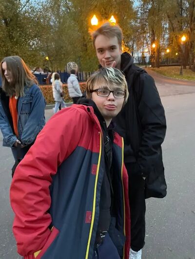  ,   , 20 ,   ,   , 