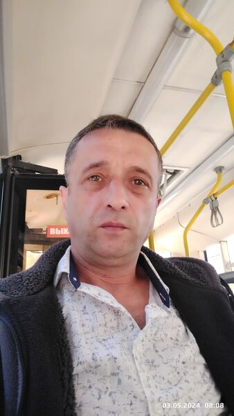  ,   Ruslan, 45 ,   ,   