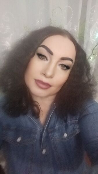  ,   , 47 ,   c 