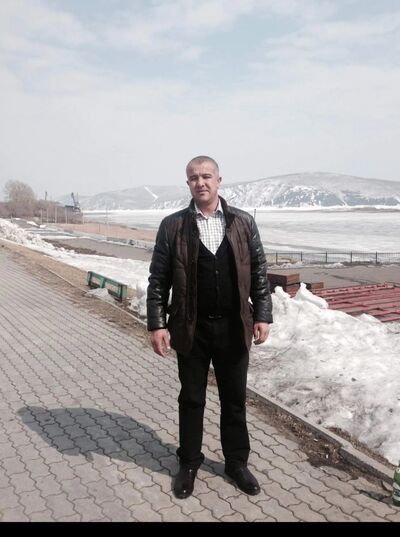  -,   Dilshod, 45 ,   ,   
