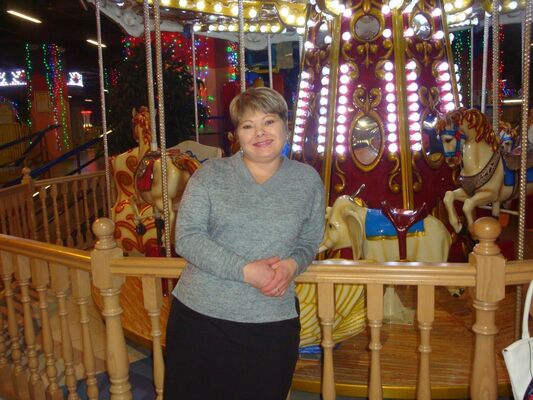  ,   , 58 ,   ,   , c 