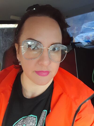  ,   , 46 ,   