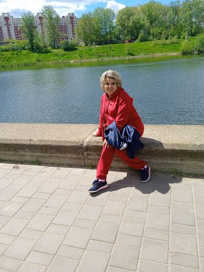  ,   , 54 ,  
