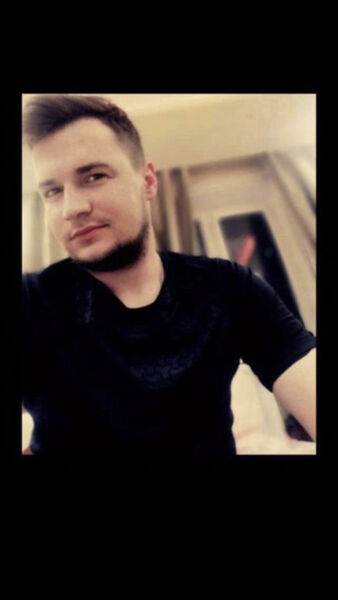  ,   , 33 ,   ,   