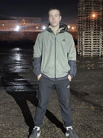  ,   , 20 ,   ,   