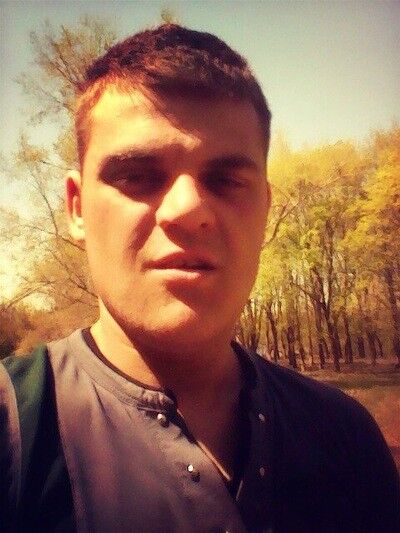 ���������� ������, ���� ������� ������, 32 ����, ������������ ��� ������, ����� � ���������, c�������� ���������