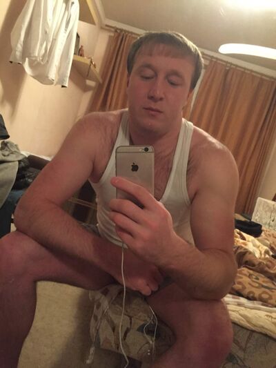  ,   Maksim, 34 ,   ,   