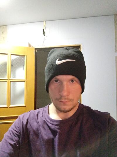  ,   , 32 ,     , c 