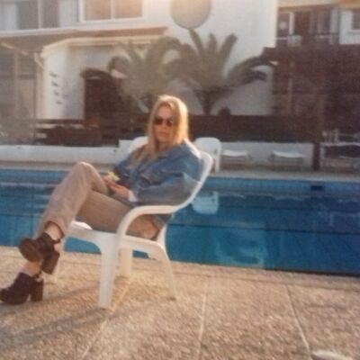  ,   , 51 ,   ,   , c 