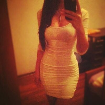 ,   Aidana, 30 ,  