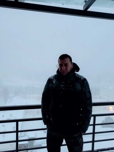  ,   Daler, 34 ,   ,   