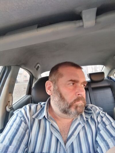  ,   , 59 ,   ,   