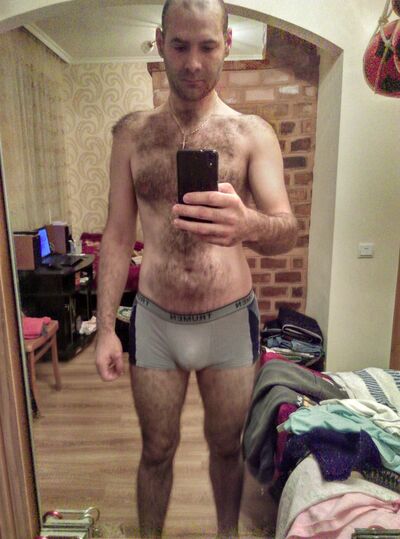  ,   Alexandru, 34 ,   ,   , c , 
