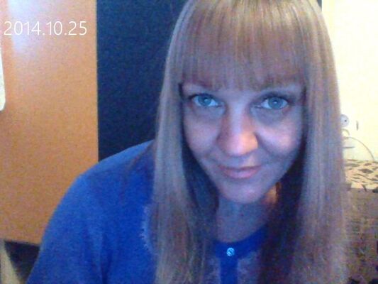  ,   Vita, 47 ,   ,   , c 